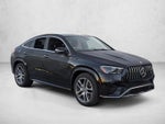 2024 Mercedes-Benz GLE AMG® GLE 53