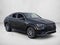 2024 Mercedes-Benz GLE AMG® GLE 53
