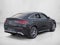 2024 Mercedes-Benz GLE AMG® GLE 53