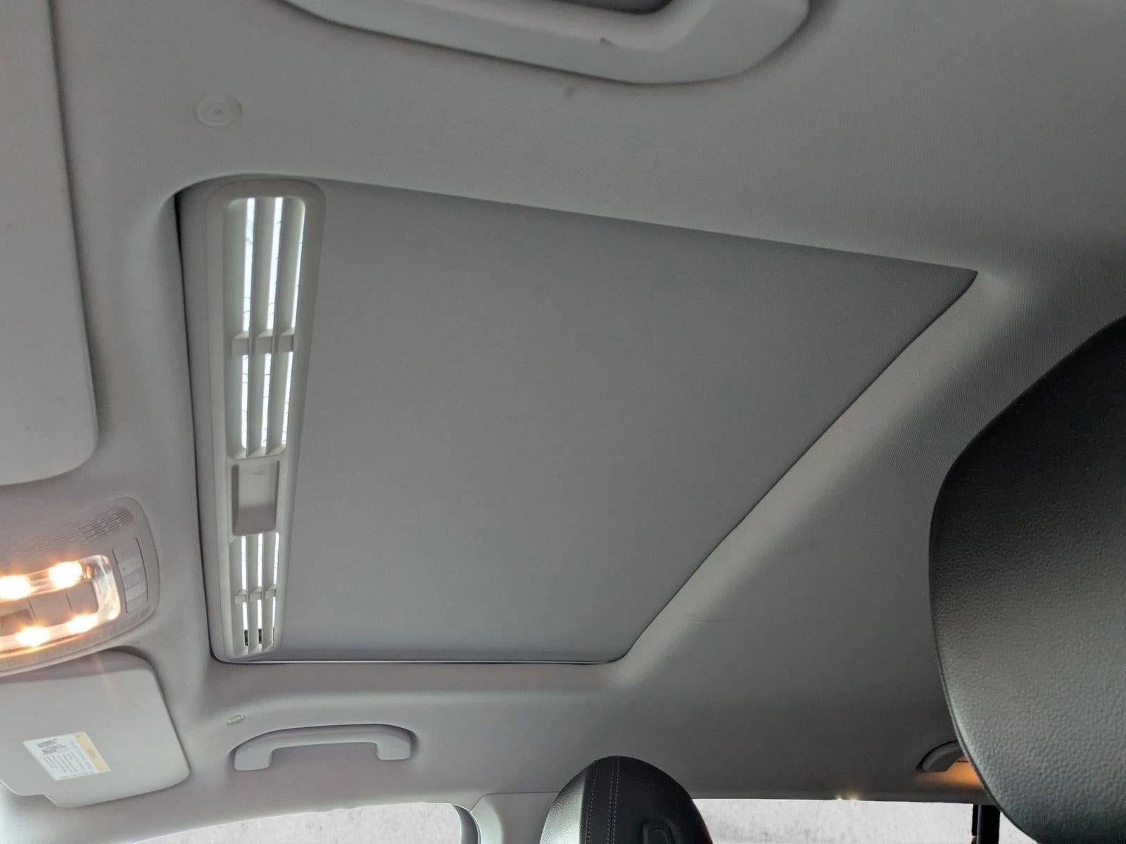 2020 Mercedes-Benz GLS GLS 450