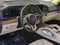 2022 Mercedes-Benz GLS 450 4MATIC®