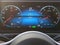 2022 Mercedes-Benz GLS 450 4MATIC®