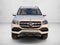 2022 Mercedes-Benz GLS 450 4MATIC®