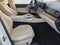 2022 Mercedes-Benz GLS 450 4MATIC®