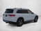 2022 Mercedes-Benz GLS 450 4MATIC®