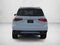 2022 Mercedes-Benz GLS 450 4MATIC®