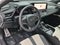 2024 Lexus ES ES 350 F SPORT Handling