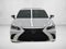 2024 Lexus ES ES 350 F SPORT Handling