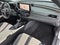 2024 Lexus ES ES 350 F SPORT Handling