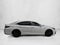 2024 Lexus ES ES 350 F SPORT Handling