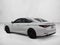 2024 Lexus ES ES 350 F SPORT Handling