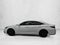 2024 Lexus ES ES 350 F SPORT Handling