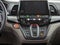 2020 Honda Odyssey EX