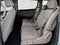 2020 Honda Odyssey EX