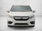2020 Honda Odyssey EX