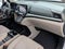 2020 Honda Odyssey EX
