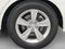 2020 Honda Odyssey EX