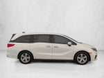 2020 Honda Odyssey EX