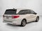 2020 Honda Odyssey EX