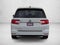 2020 Honda Odyssey EX