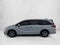 2020 Honda Odyssey EX