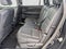2019 Honda Passport EX-L