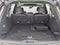 2019 Honda Passport EX-L