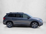 2020 Honda Passport 2WD Touring