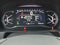 2025 Honda Passport AWD EX-L