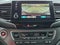 2025 Honda Passport AWD EX-L