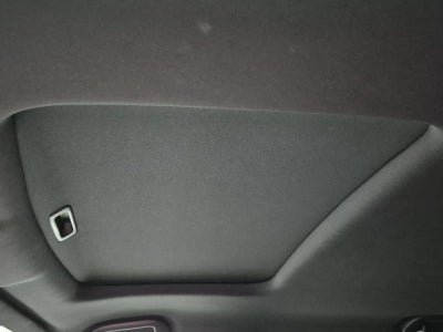 2025 Honda Passport AWD EX-L