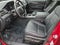 2025 Honda Passport AWD EX-L