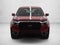 2025 Honda Passport AWD EX-L