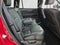 2025 Honda Passport AWD EX-L