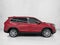 2025 Honda Passport AWD EX-L