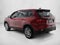 2025 Honda Passport AWD EX-L