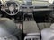 2024 Honda Pilot EX-L