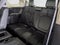 2024 Honda Pilot EX-L