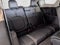 2024 Honda Pilot EX-L