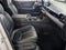 2024 Honda Pilot EX-L