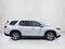 2024 Honda Pilot EX-L