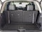 2024 Honda Pilot EX-L