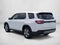 2024 Honda Pilot EX-L