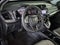 2020 Honda CR-V 2WD LX