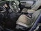 2020 Honda CR-V 2WD LX