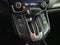 2020 Honda CR-V 2WD LX