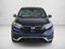 2020 Honda CR-V 2WD LX