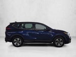 2020 Honda CR-V 2WD LX
