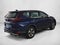2020 Honda CR-V 2WD LX