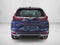 2020 Honda CR-V 2WD LX